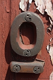 Spoormuseum_Dalhausen[DL]_037